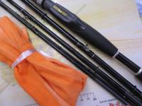 別誂金剛夕ナギ245ニンジャマスター