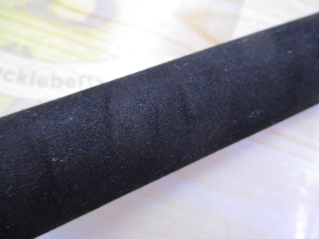 21グラップラーBBタイプC S82MH