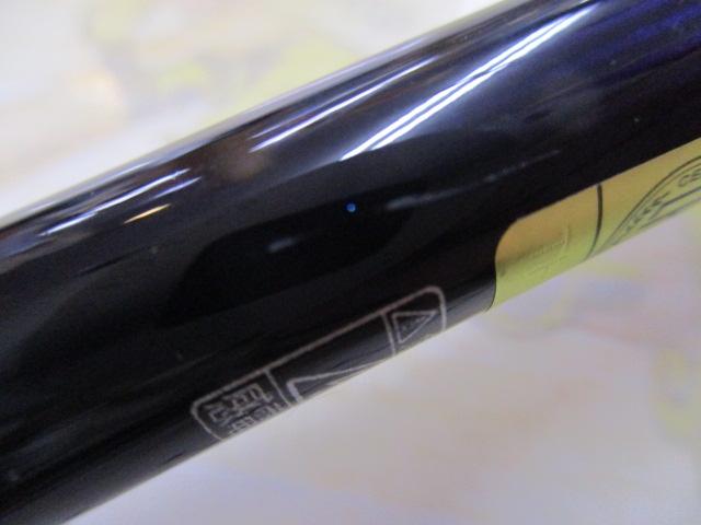 21グラップラーBBタイプC S82MH