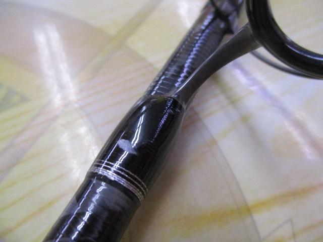 21グラップラーBBタイプC S82MH