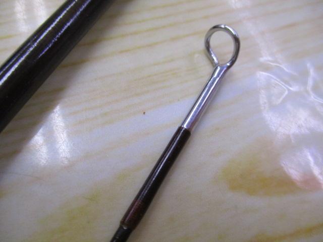 ロッホモアX F805U