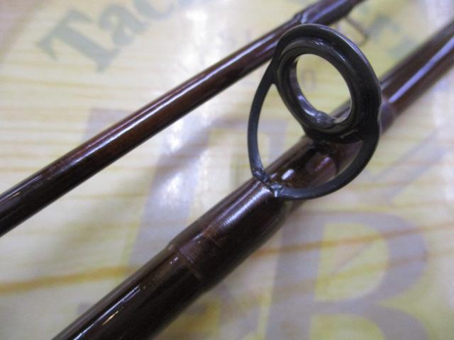 ロッホモアX F805U