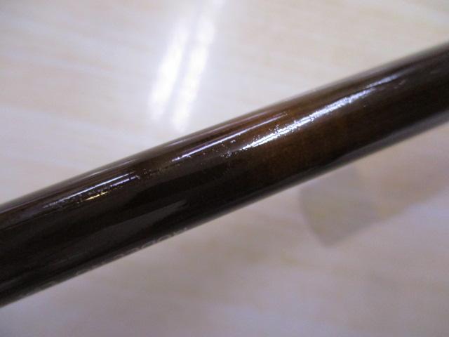 ロッホモアX F805U