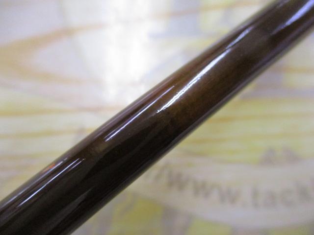 ロッホモアX F805U