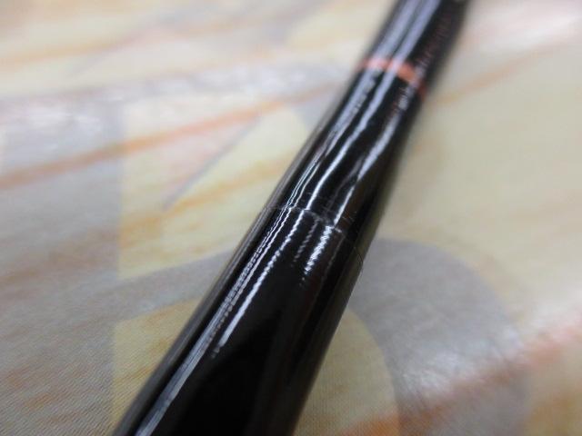 リーディング 82 H-190｜＠ベリーネット 日本最大新品中古釣具