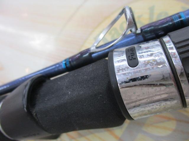 先鋭剣崎AR 30-230