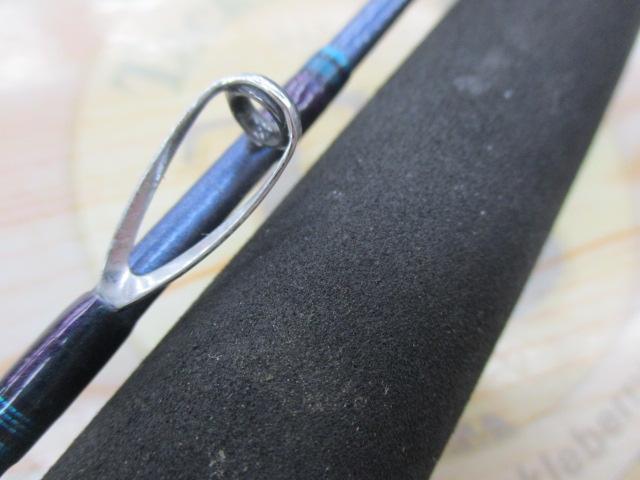 先鋭剣崎AR 30-230