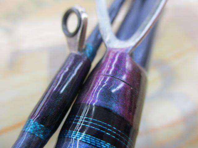 先鋭剣崎AR 30-230