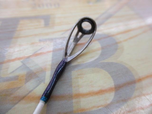 先鋭剣崎AR 30-230