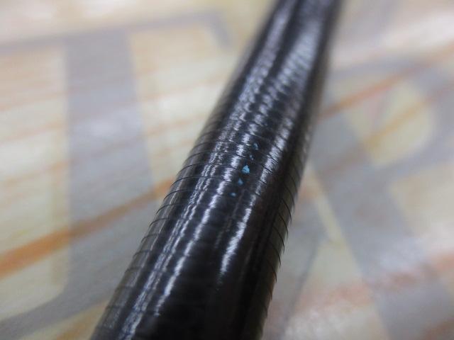 エメラルダス ストイストＲＴIL 79mmh ダイワ エメラルダス ストイスト RT IL 79MMH - 上島釣具店