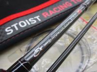 エメラルダスストイストRT IL 79MMH