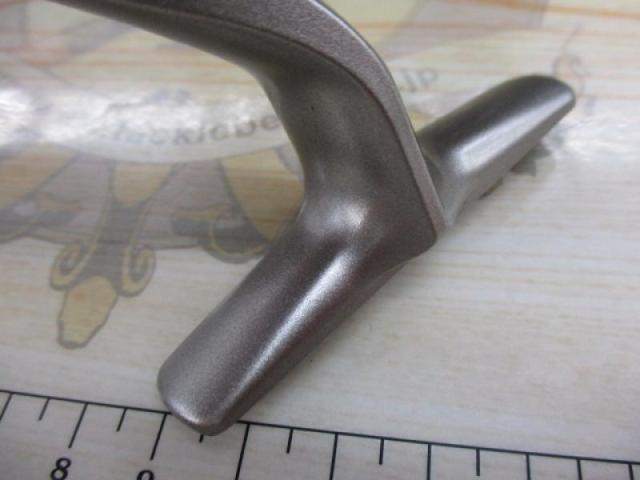 09スーパーエアロフリーゲン 極細仕様