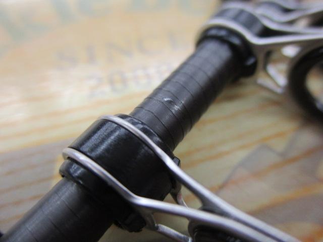 17ホリデー磯 4号400PTS|@ベリーネット 日本最大新品中古釣具 17ホリデー磯 4号400PTS|@ベリーネット 日本最大新品中古釣具