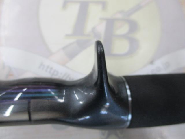 スティーズ STZ661MFB