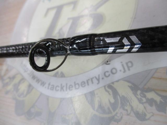 スティーズ STZ661MFB