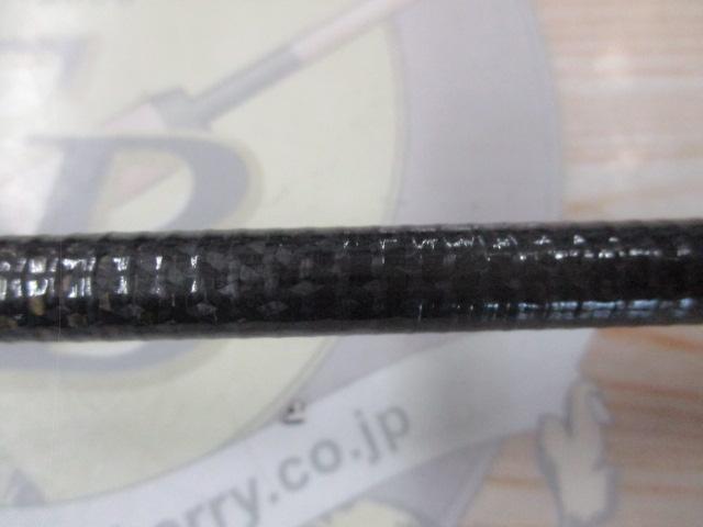 スティーズ STZ661MFB