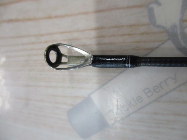 スティーズ STZ661MFB