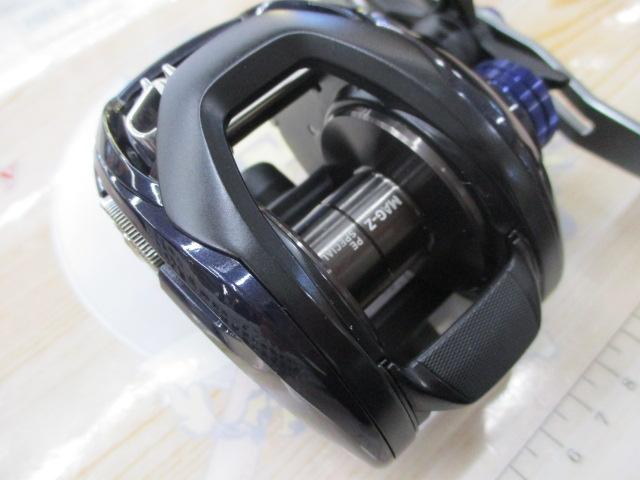 23ソルティスト TW 300XH PEスペシャル｜＠ベリーネット 日本