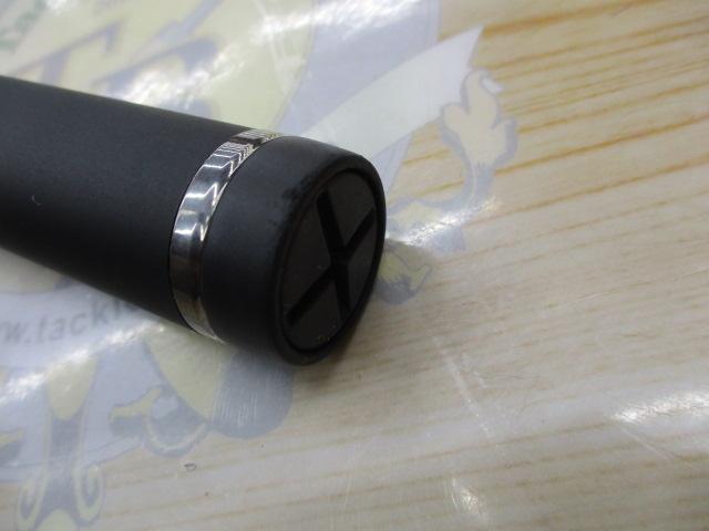 がま磯マスターモデルⅡチヌ L-53