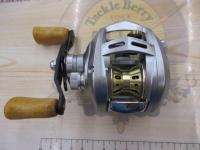 アルファスR-エディション 103L