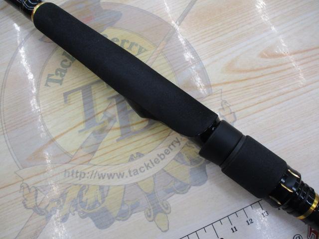 楽天市場】ラテオr 93mlの通販