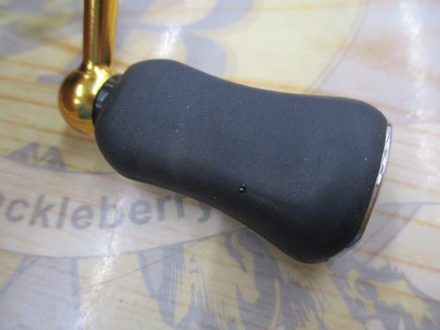 18レガリス LT2000S-XH