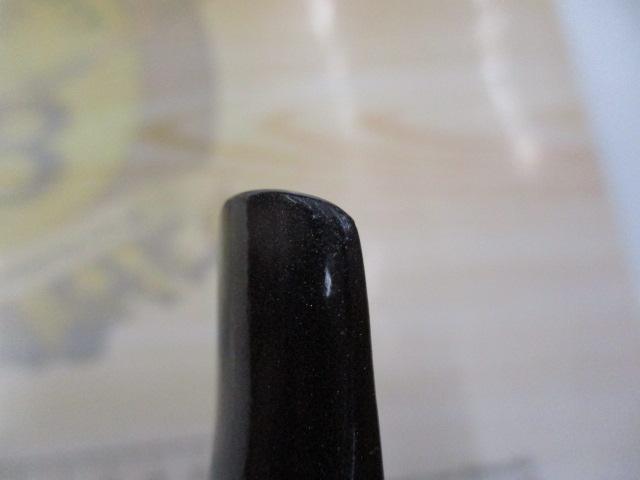 18レガリス LT2000S-XH