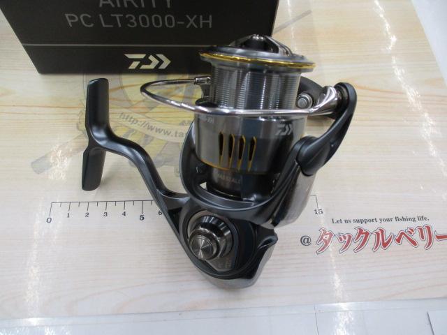 23エアリティ PC LT3000-XH|@ベリーネット 日本最大新品中古 23エアリティ PC LT3000-XH|@ベリーネット 日本最大新品中古
