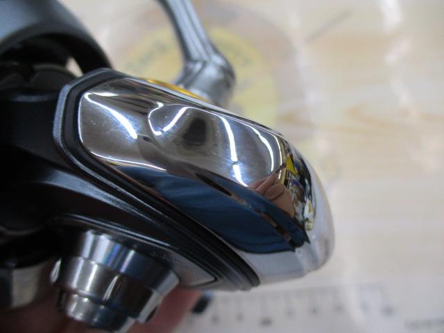 23エアリティ PC LT3000-XH|@ベリーネット 日本最大新品中古 23エアリティ PC LT3000-XH|@ベリーネット 日本最大新品中古