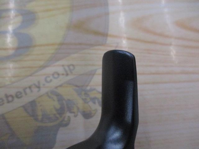 23エアリティ PC LT3000-XH