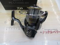 23エアリティ PC LT3000-XH