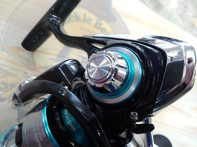 19エメラルダス LT2500S-DH｜＠ベリーネット 日本最大新品中古