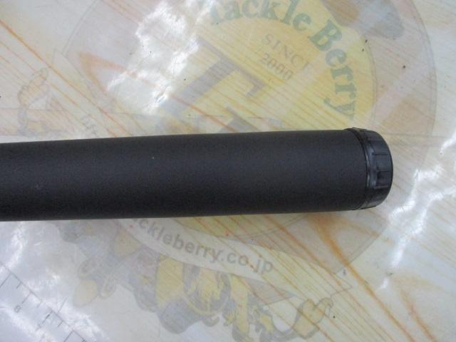 銀狼唯牙 AGS 0-53|@ベリーネット 日本最大新品中古釣具WEB 銀狼唯牙 AGS 0-53|@ベリーネット 日本最大新品中古釣具WEB