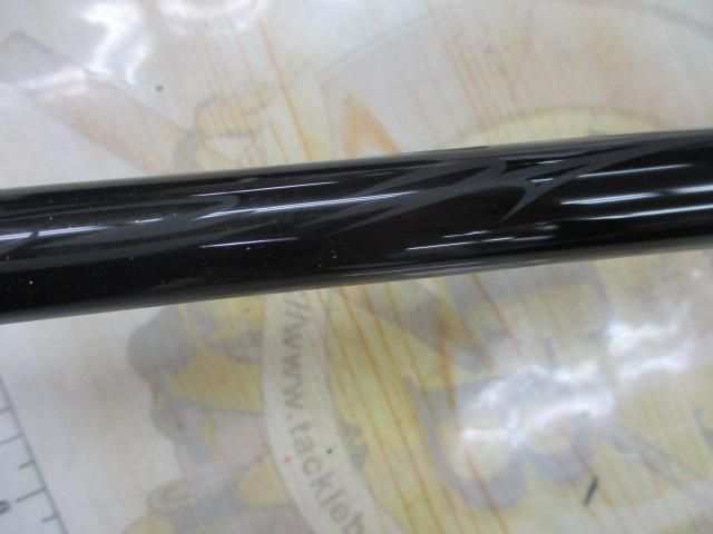 銀狼唯牙 AGS 0-53|@ベリーネット 日本最大新品中古釣具WEB 銀狼唯牙 AGS 0-53|@ベリーネット 日本最大新品中古釣具WEB