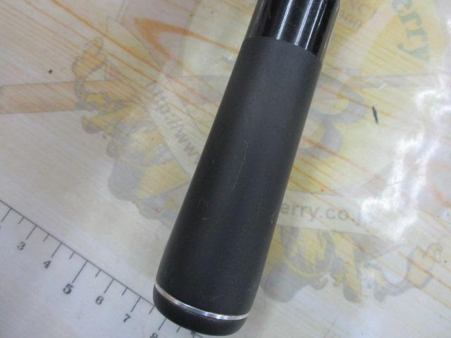 18ポイズンアドレナ 172H|@ベリーネット 日本最大新品中古釣具 18ポイズンアドレナ 172H|@ベリーネット 日本最大新品中古釣具