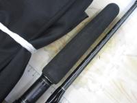 オシアプラッガーリミテッド S83MH