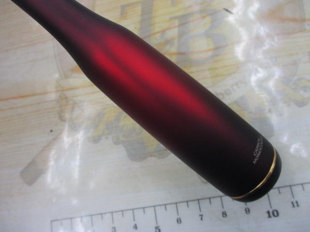 18ワールドシャウラ 2704RS-2|@ベリーネット 日本最大新品中古 18ワールドシャウラ 2704RS-2|@ベリーネット 日本最大新品中古