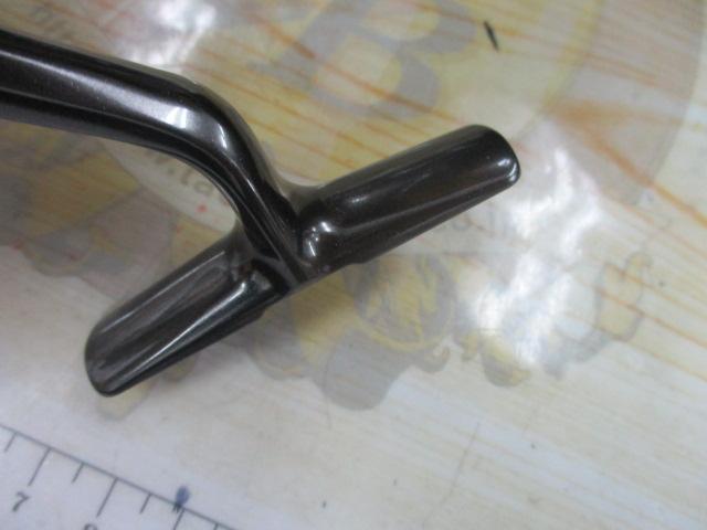 20ツインパワー 2500SHG