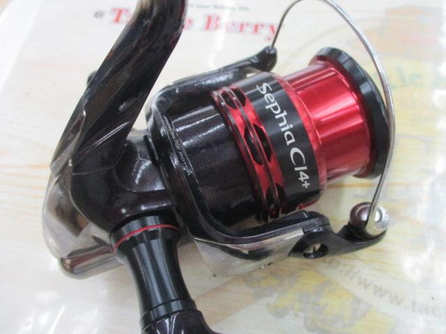 12セフィアCI4+ C3000HG SDH|@ベリーネット 日本最大新品中古 12セフィアCI4+ C3000HG SDH|@ベリーネット 日本最大新品中古
