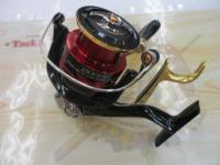 13BB-Xハイパーフォース 2500DXG｜＠ベリーネット 日本最大新品