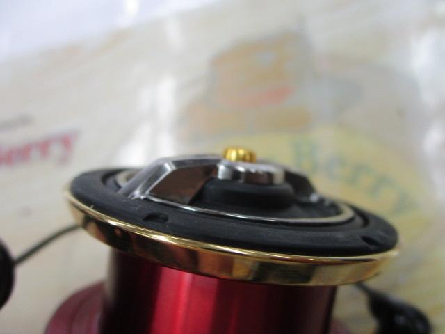 17ハイパーフォース2500DXXG シマノ 22 BB-Xハイパーフォース 2500DXXG S R（右ハンドル