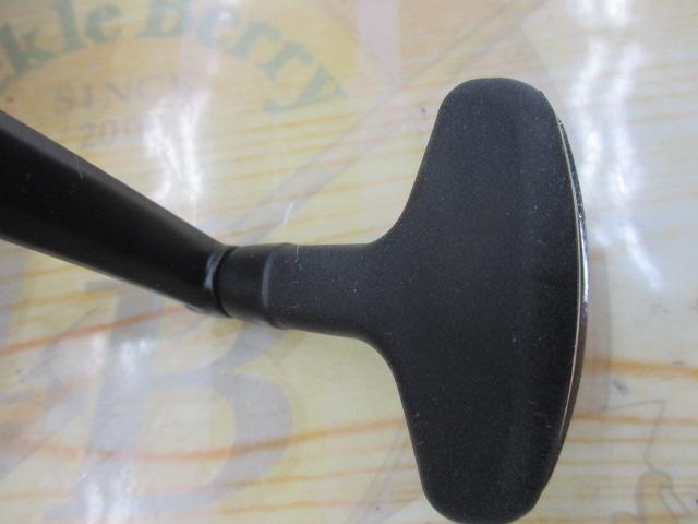 22BB-Xハイパーフォース 2500DXXG S RIGHT