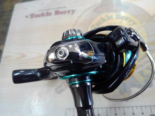 17エメラルダスMX 2508PE-DH|@ベリーネット 日本最大新品中古 17エメラルダスMX 2508PE-DH|@ベリーネット 日本最大新品中古