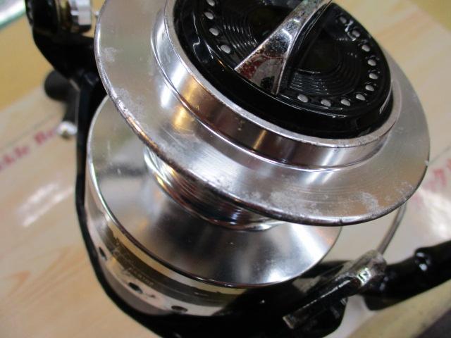 オーシャンブル 6000