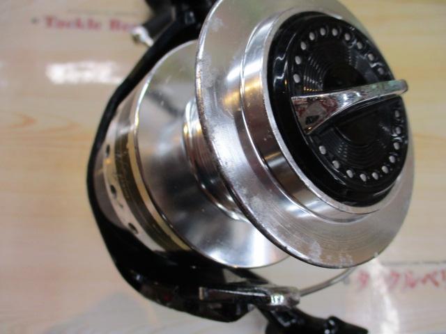 オーシャンブル 6000