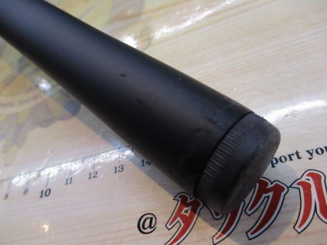 ボーダレスBB 400H3S-T｜＠ベリーネット 日本最大新品中古釣具