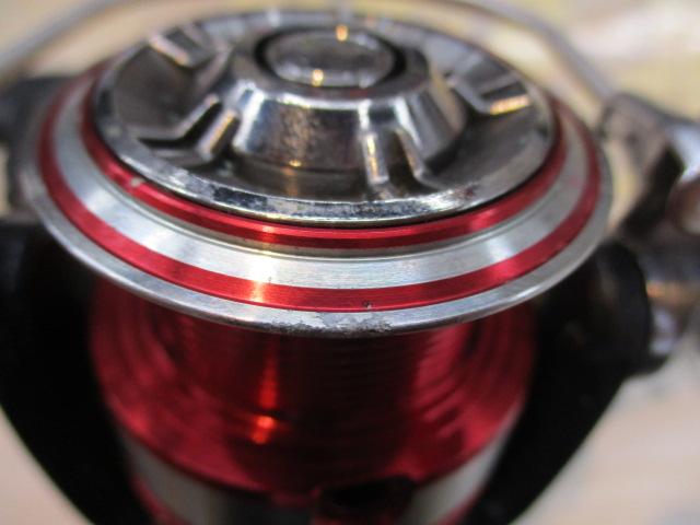 10プレイソ 2500LB