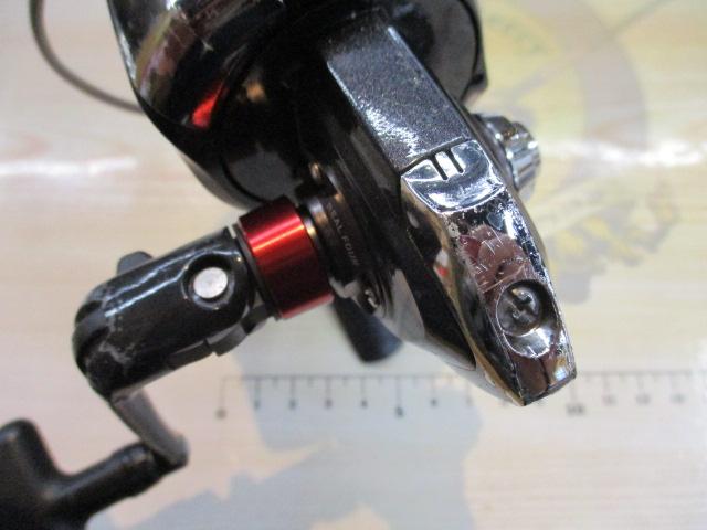 10プレイソ 2500LB