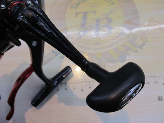 10プレイソ 2500LB