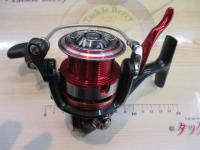 10プレイソ 2500LB